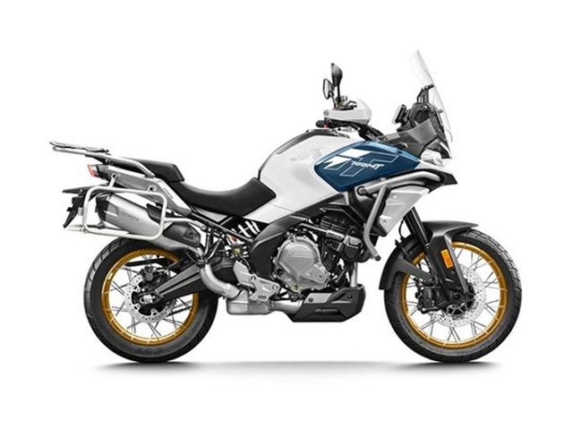 cfmoto - 700-mt-adventure