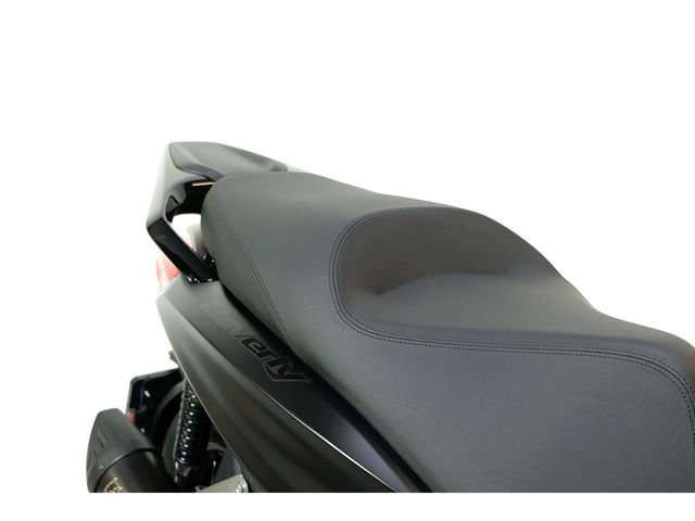 piaggio - beverly-400-s