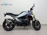 BMW R 1300 R