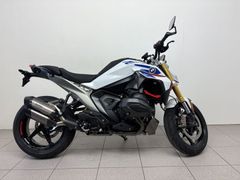 BMW R 1300 R 2026 occasion – foto 1 van 10