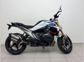BMW R 1300 R 2026 occasion