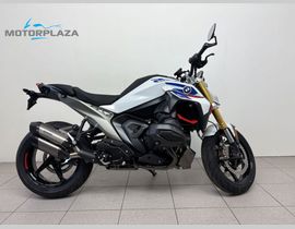 BMW R 1300 R 2026 occasion
