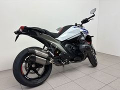 BMW R 1300 R 2026 occasion – foto 3 van 10