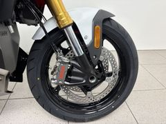 BMW R 1300 R 2026 occasion – foto 4 van 10