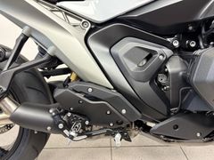 BMW R 1300 R 2026 occasion – foto 5 van 10