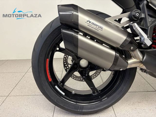 bmw - r-1300-r