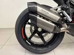 BMW R 1300 R 2026 occasion – foto 6 van 10