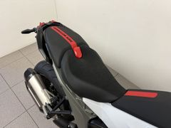 BMW R 1300 R 2026 occasion – foto 7 van 10