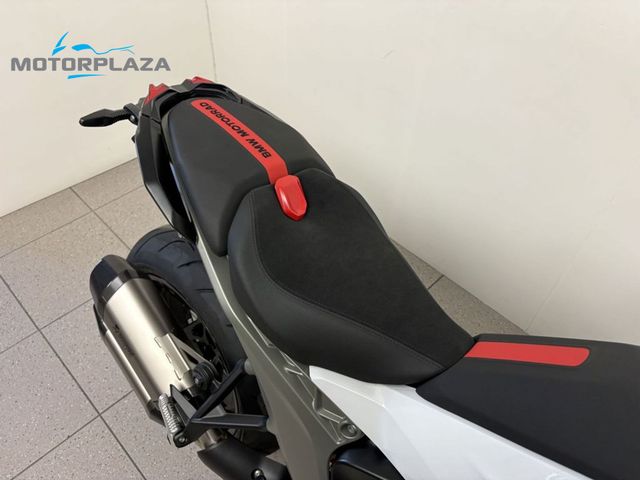 bmw - r-1300-r