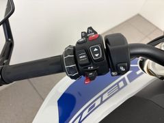 BMW R 1300 R 2026 occasion – foto 8 van 10