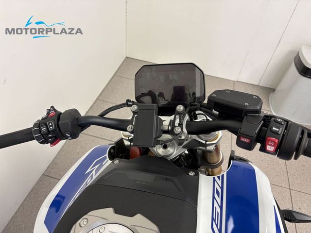 bmw - r-1300-r
