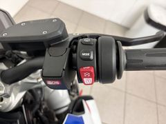 BMW R 1300 R 2026 occasion – foto 10 van 10