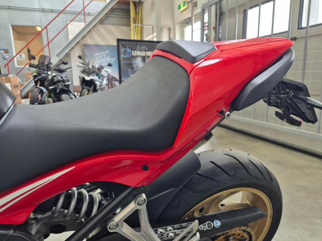 honda - cb-650-f-abs