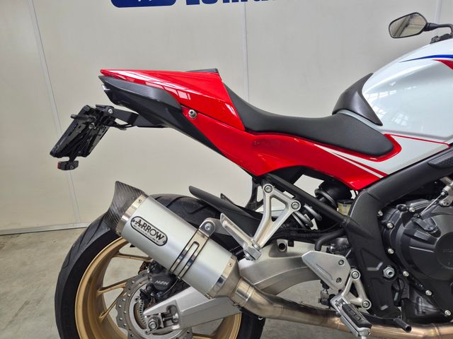 honda - cb-650-f-abs
