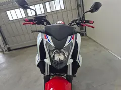 Honda CB 650 F ABS 2015 occasion – foto 4 van 23