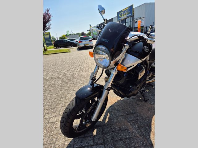 yamaha - bt-1100-bulldog