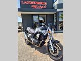 YAMAHA BT 1100 BULLDOG