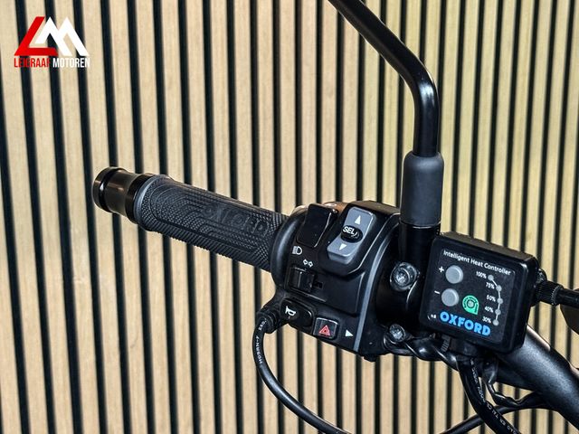 kawasaki - z900-performance