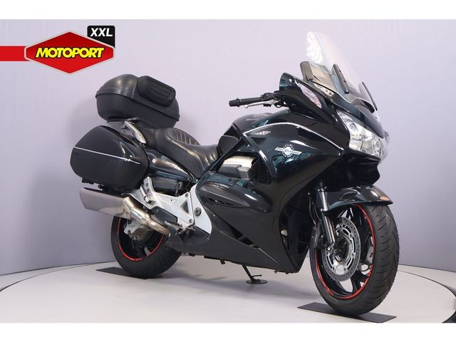honda - st-1300-pan-european-abs