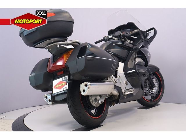 honda - st-1300-pan-european-abs