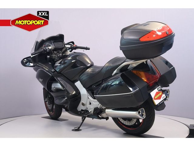 honda - st-1300-pan-european-abs