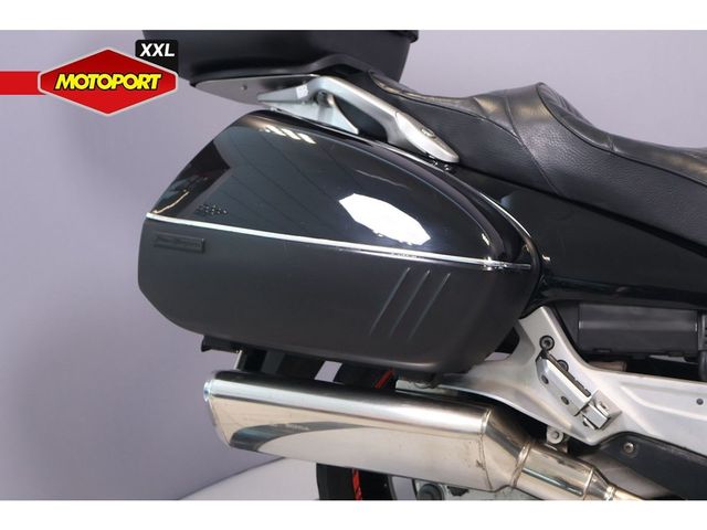 honda - st-1300-pan-european-abs