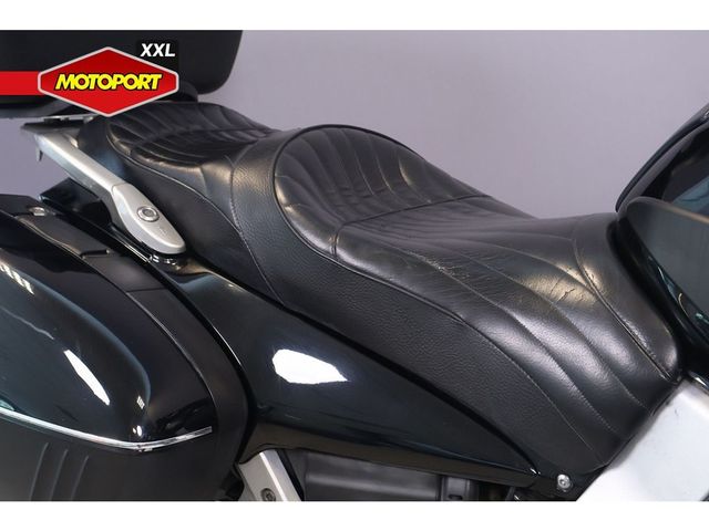 honda - st-1300-pan-european-abs