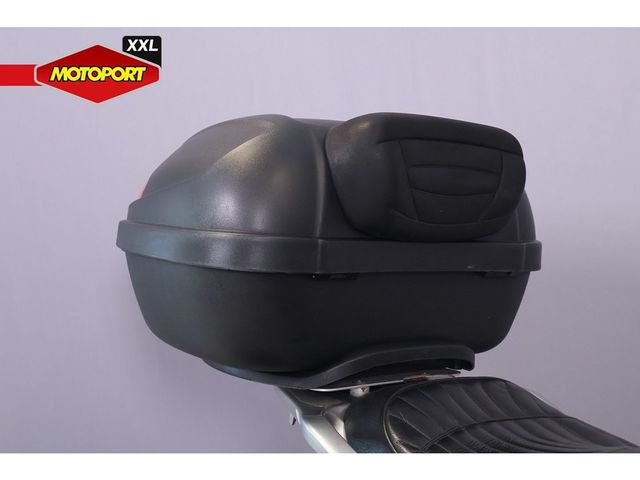 honda - st-1300-pan-european-abs