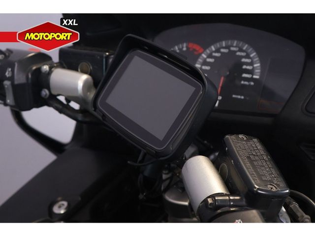 honda - st-1300-pan-european-abs