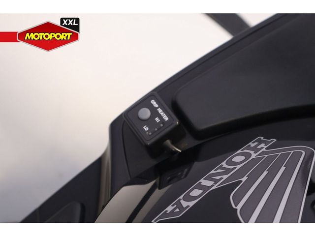 honda - st-1300-pan-european-abs