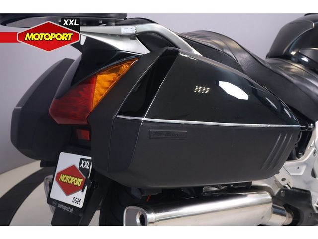 honda - st-1300-pan-european-abs