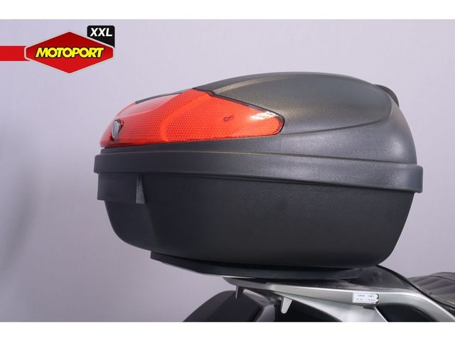 honda - st-1300-pan-european-abs