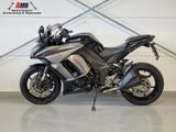 KAWASAKI Z 1000 SX ABS