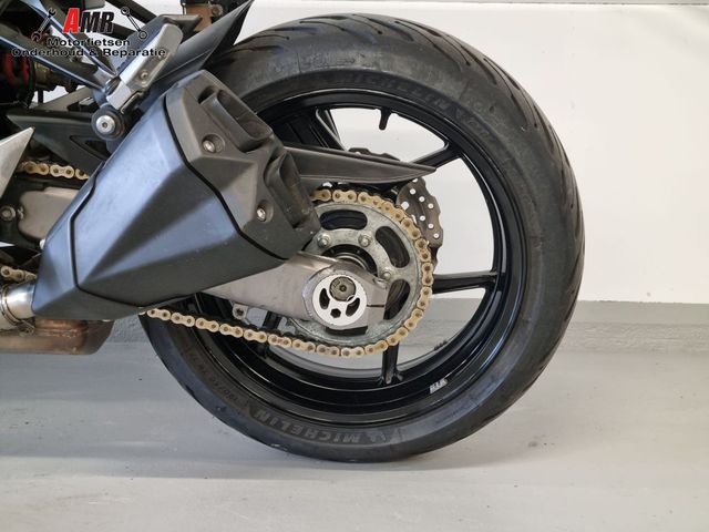 kawasaki - z-1000-sx-abs