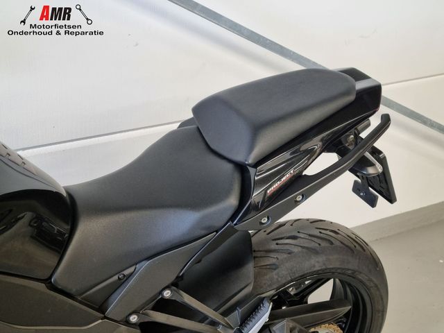 kawasaki - z-1000-sx-abs