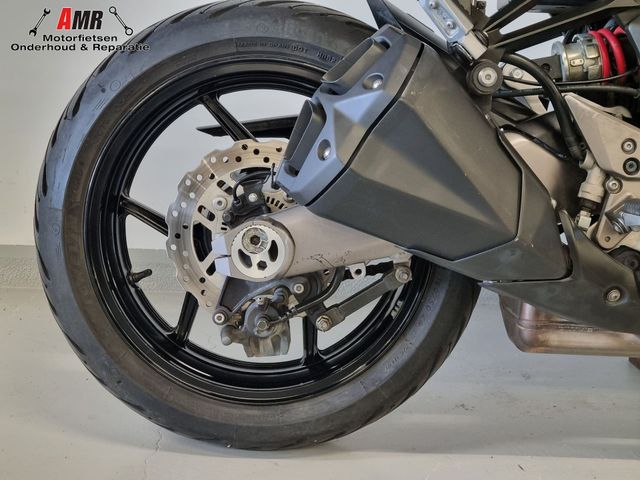 kawasaki - z-1000-sx-abs