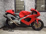APRILIA RSV MILLE