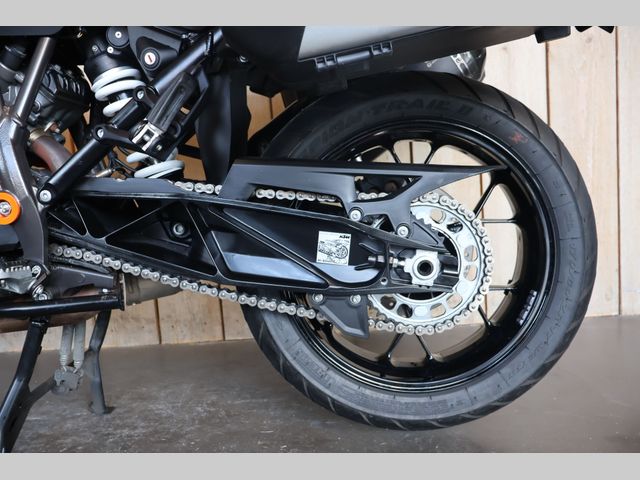 ktm - 1290-super-adventure-s