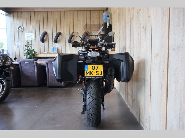 ktm - 1290-super-adventure-s