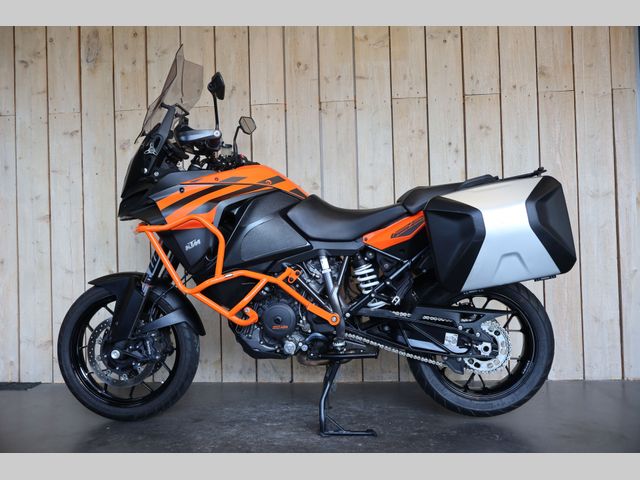ktm - 1290-super-adventure-s