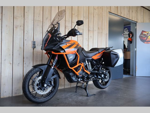ktm - 1290-super-adventure-s
