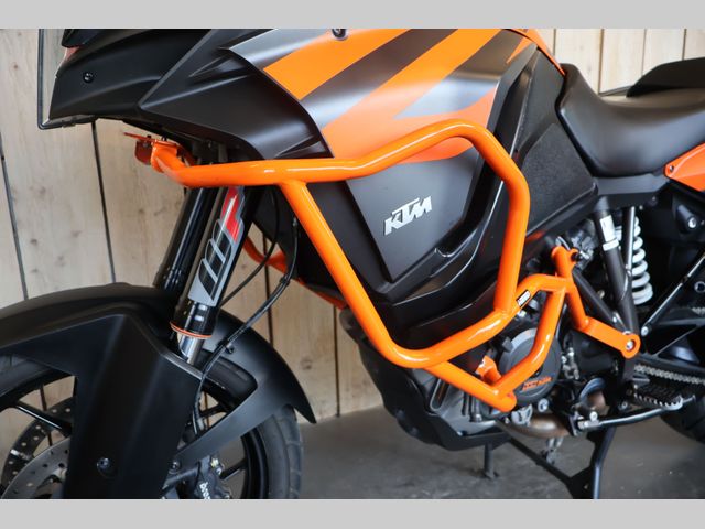 ktm - 1290-super-adventure-s