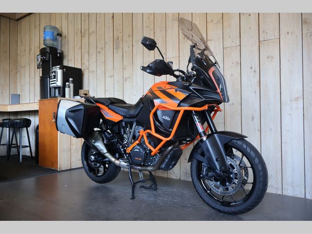 ktm - 1290-super-adventure-s