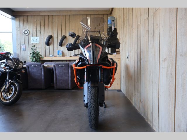 ktm - 1290-super-adventure-s