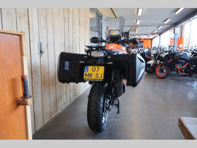 ktm - 1290-super-adventure-s