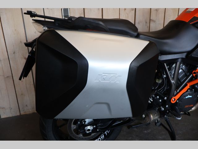 ktm - 1290-super-adventure-s