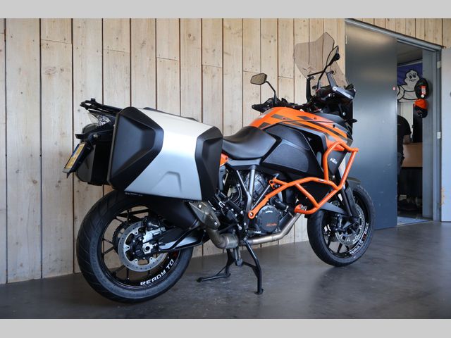 ktm - 1290-super-adventure-s