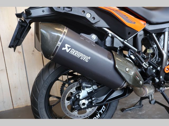 ktm - 1290-super-adventure-s