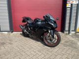 KAWASAKI NINJA ZX-10R