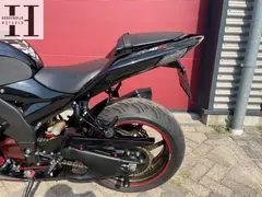 Kawasaki Ninja ZX-10R ZX10 R Super Netjes 2006 occasion – foto 13 van 20